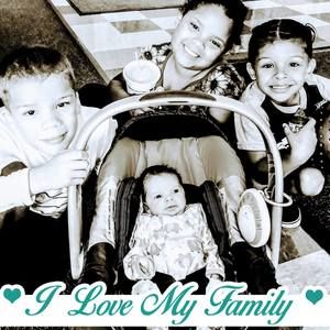 Meet your Posher, Will