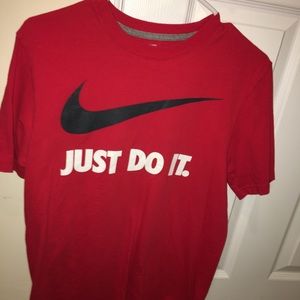 Just Do It Nike (2)
