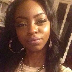 Meet your Posher, Tresse