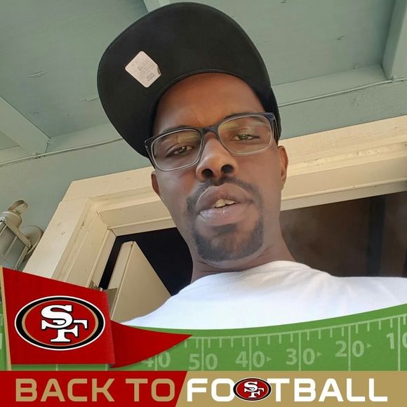 Meet your Posher, Sidney - Picture 1 of 1