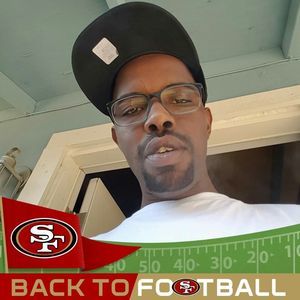 Meet your Posher, Sidney