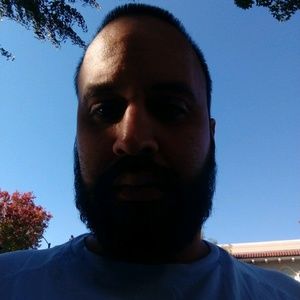 Meet your Posher, Joaquin