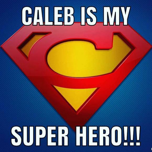 Meet your Posher, Sarah - Picture 1 of 1