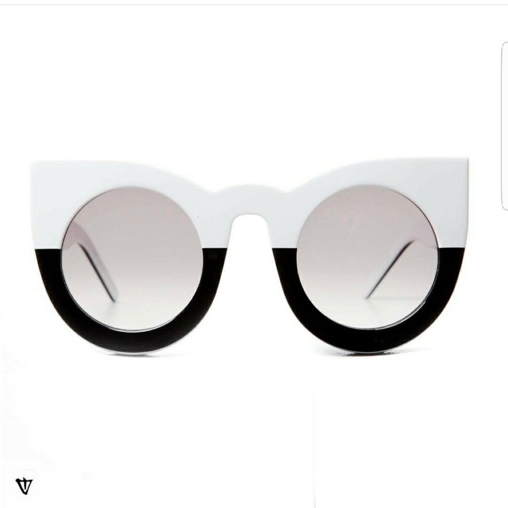glasses  SOLD