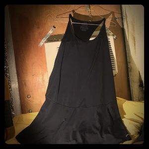 Patagonia Sports Dress - Athletic Dress - Tennis