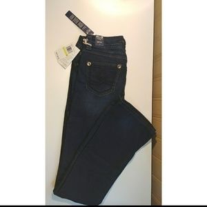 NWT Seven Jeans