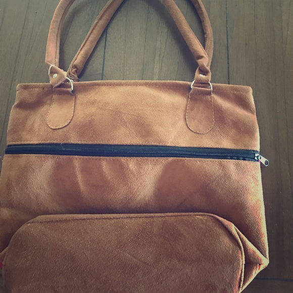 Purse - Picture 2 of 2