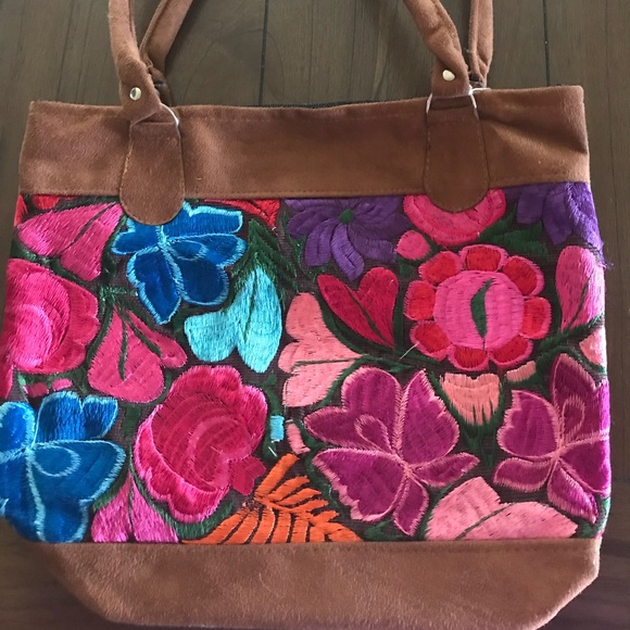 Purse - Picture 1 of 2