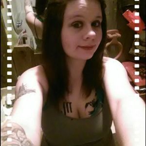 Meet your Posher, Miranda