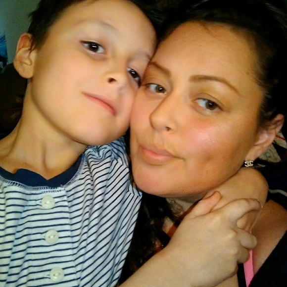 Meet your Posher, Liss - Picture 3 of 4