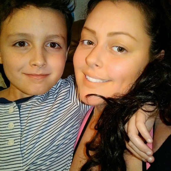 Meet your Posher, Liss - Picture 4 of 4