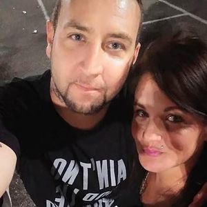 Meet your Posher, Wesley