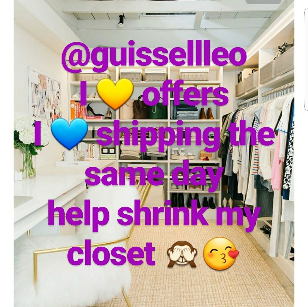 clothes