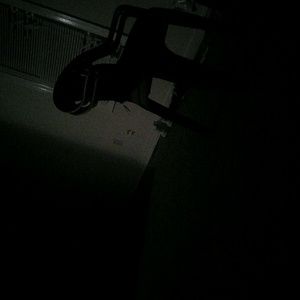 Meet your Posher, Caren