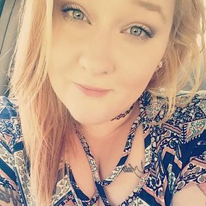 Meet your Posher, Marjorie