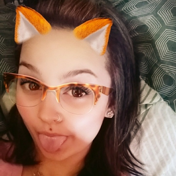 🔊ATTENTION 🔊 READ DESCRIPTION 📢📣 - Picture 1 of 1