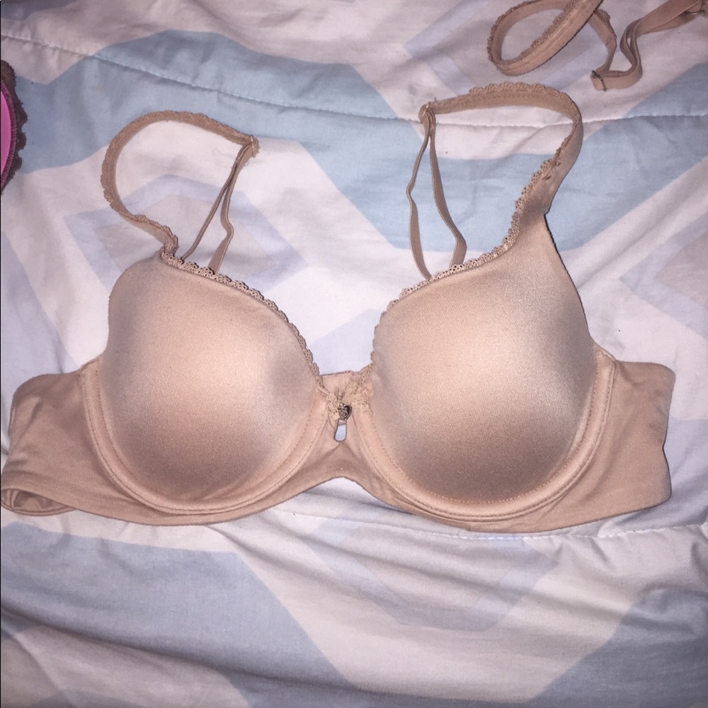Victoria’s Secret Bra