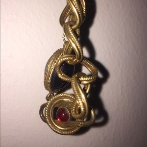 Meet your Posher, Angel