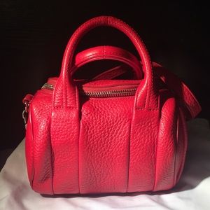 Alexander Wang Rocky bag