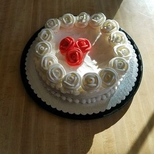 Meet your Posher, Althea