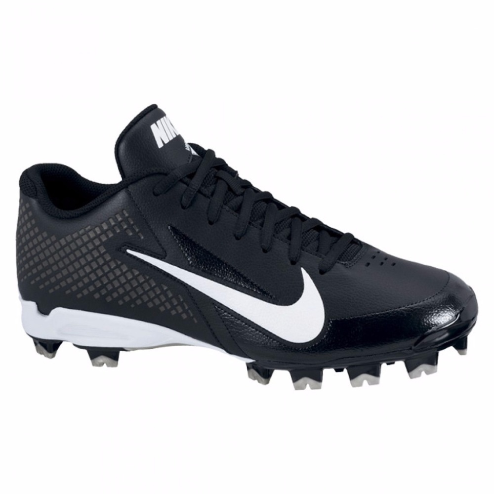 Nike Vapor Strike Baseball Cleats