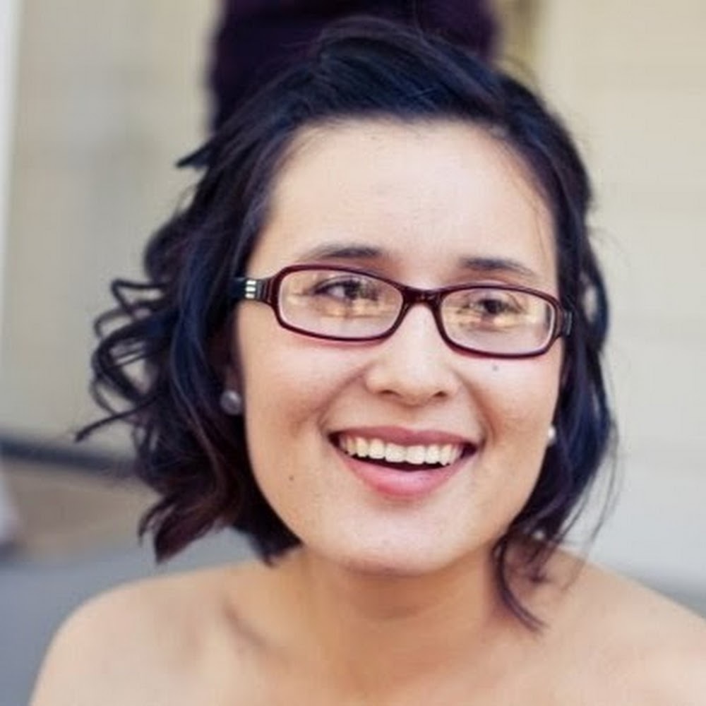 Meet your Posher, Marisa