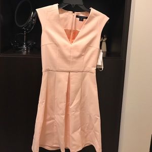 New French Connection dress size 2