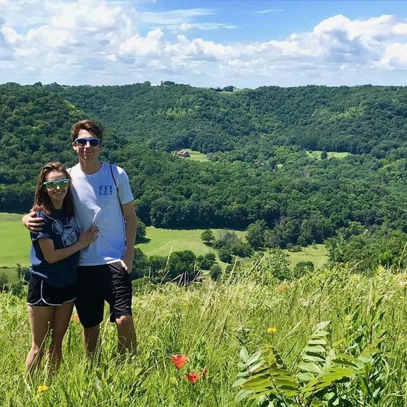 Meet your Posher, Benjamin - Picture 1 of 1