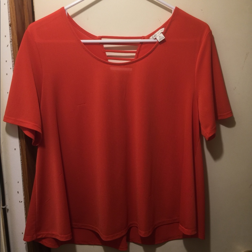 Catos blouse