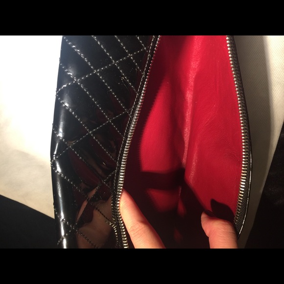Chanel - Picture 6 of 8
