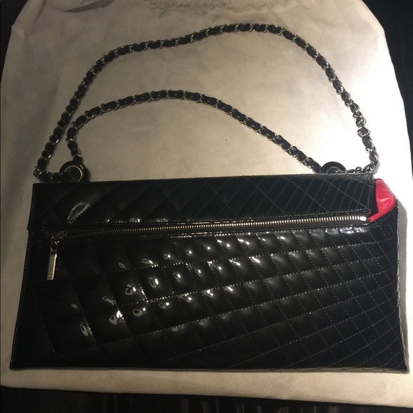Chanel - Picture 8 of 8