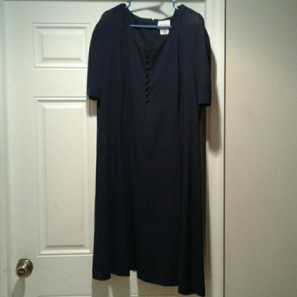 Dreas - Picture 1 of 4