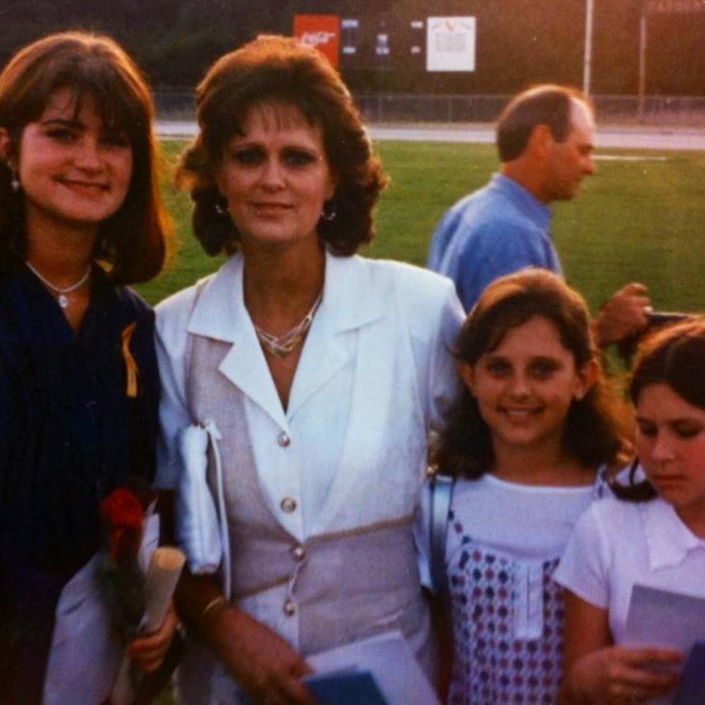 Meet your Posher, Tara