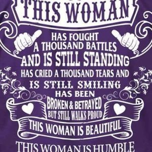 Meet your Posher, Johnnyne