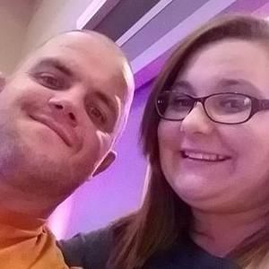 Meet your Posher, Savannah