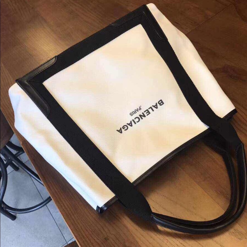 Balenciaga bag