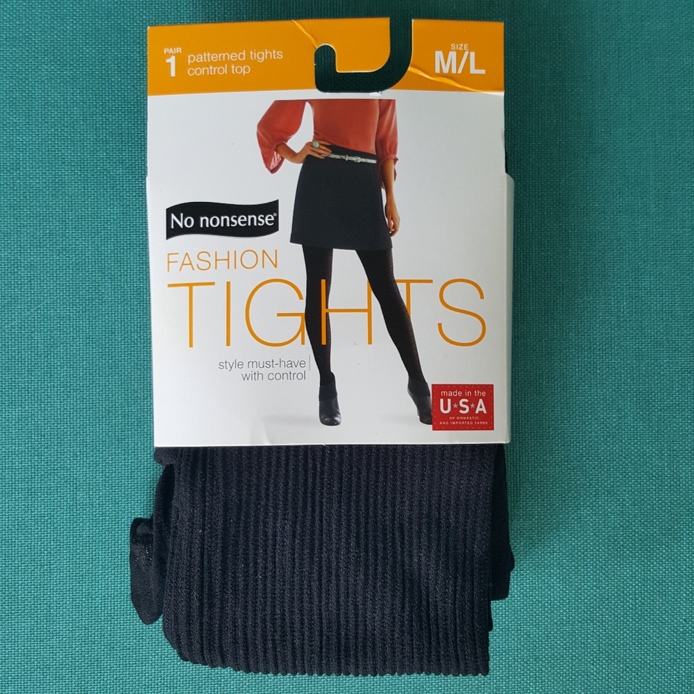 *SOLD ON ANOTHER SITE*