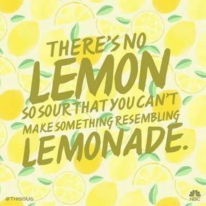 Meet your Posher, Yiting