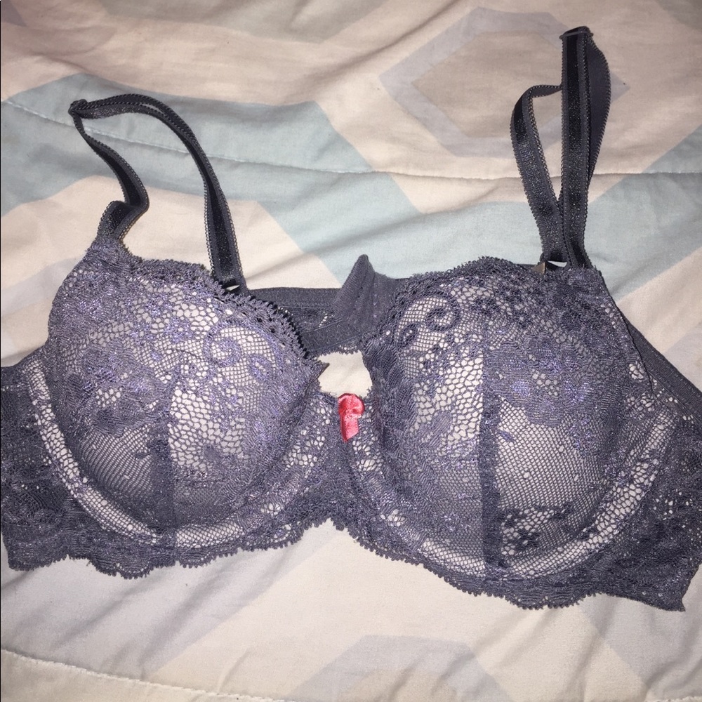 Victoria’s Secret Dream Angels Bra
