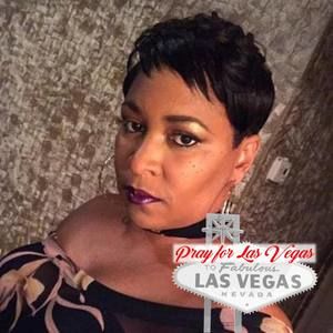 Meet your Posher, Angel