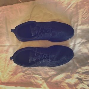 Nike Roshe, great condition
