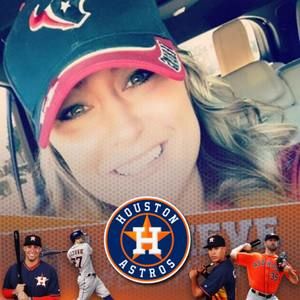 Meet your Posher, Kelley