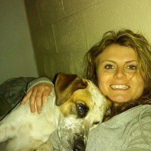 Meet your Posher, Jaaron