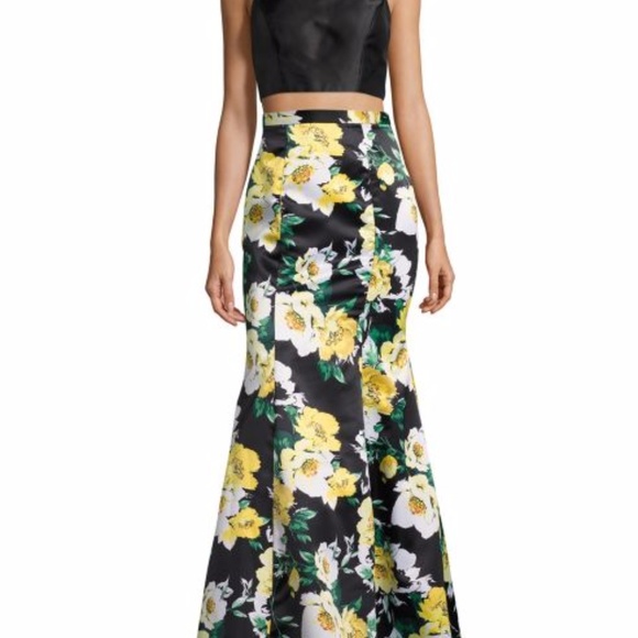 Xscape Dresses