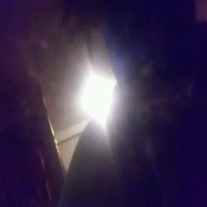 Meet your Posher, Hsha