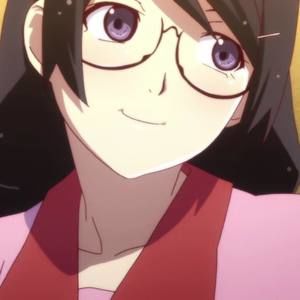 Meet your Posher, Shuying