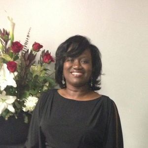 Meet your Posher, Delois