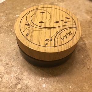 Tarte Amazonian Clay Airbrush Powder Foundation