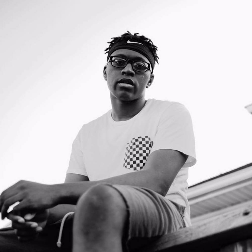 Meet your Posher, Quam