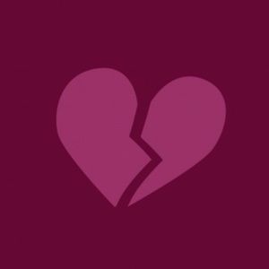 Meet your Posher, Jabril